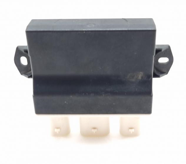 MODULO ELETTRONICO LAND ROVER Range Rover Evoque 1° Serie K95301AE 204DTD Diesel 2000 (11)