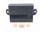 MODULO ELETTRONICO LAND ROVER Range Rover Evoque 1° Serie K95301AE 204DTD D &hellip;