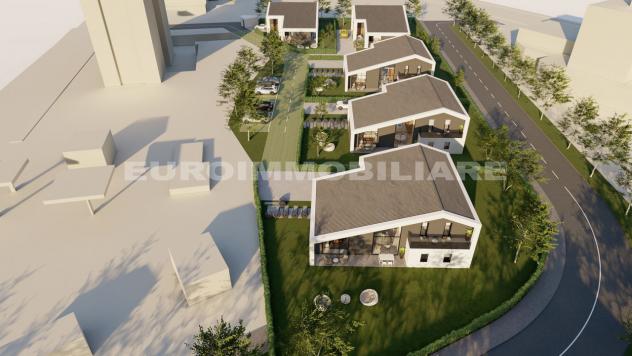 Terreno edificabile in vendita a Brescia - Foto 10