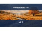 Immobile in asta di 90 m² in vendita a Lamezia Terme