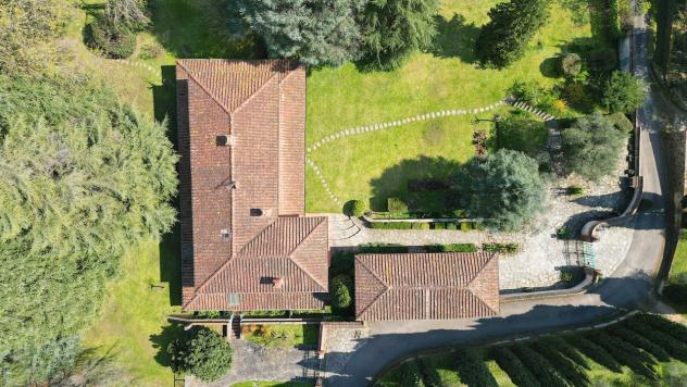 Villa in vendita a Lucca - Foto 7