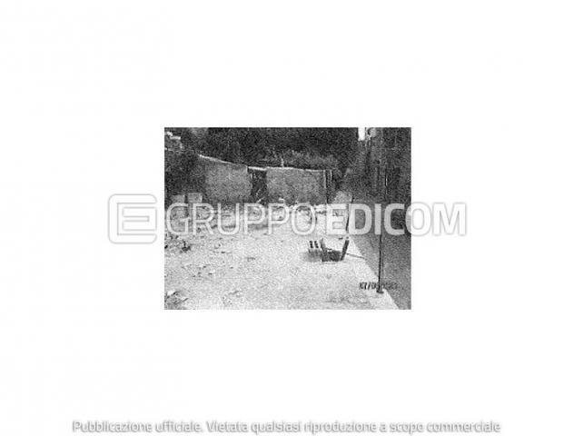 Terreno di 1.8 mq in vendita a Messina - Rif. 4546097 - Foto 3