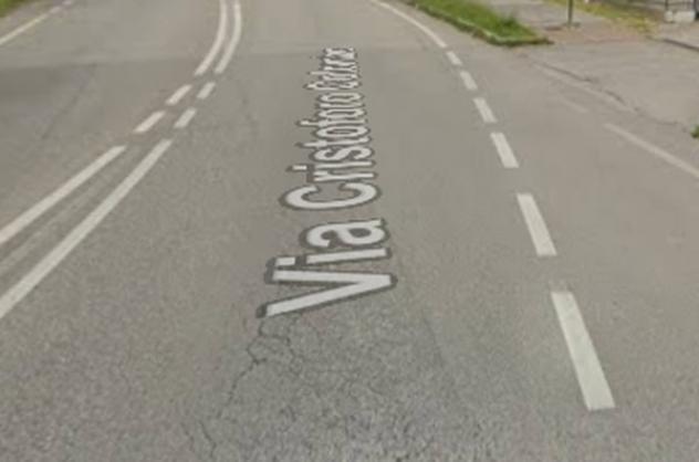 Immobile in asta di 2888 m² in vendita a Monselice - Foto 9