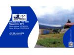 Immobile in asta di 12479 m² in vendita a Spezzano della Sila