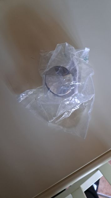 Tappo Bagno Vasca Lavabo Lavandino In Ottone 42/43 - Foto 4
