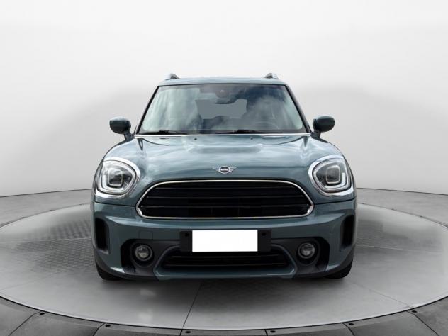 MINI Countryman Mini 1.5 One D Classic Countryman - Foto 5