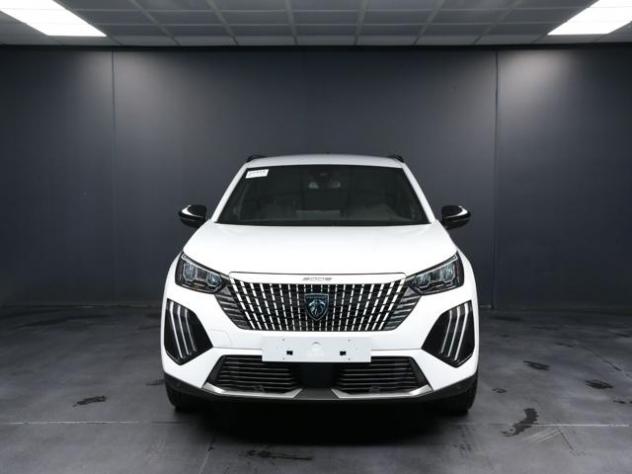 PEUGEOT 2008 PureTech 100 S&S Allure rif. 23529297 - Foto 2