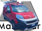 FIAT Fiorino 1.3 MJT 95CV Furgone Adventure E6 - FF176LH rif. 24180918