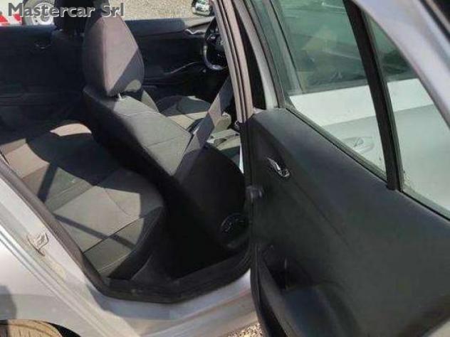 SKODA Fabia NEOPATENTATI 1.0 mpi evo Ambition TG: GM340PZ rif. 23815943 - Foto 10