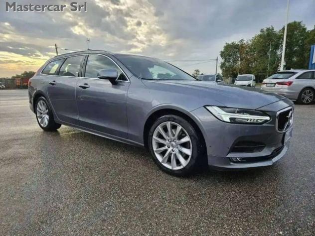VOLVO V90 V90 2.0 d4 Business Plus awd geartronic GA261DW rif. 24173831 - Foto 4