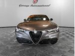 Alfa Romeo Stelvio 2.0 T 280 CV Veloce AT8 Q4