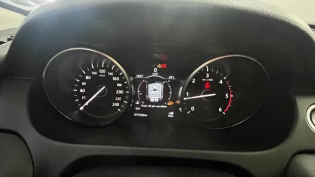 LAND ROVER Discovery Sport 2.0 eD4 150 CV 2WD rif. 24101847 - Foto 10