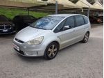 FORD S-Max aut. rif. 23821443