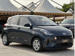 HYUNDAI i10 1.0 MPI Advanced