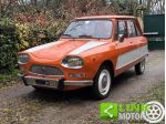 CITROEN Ami 8 0.6 33 CV rif. 24077236