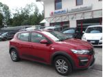 DACIA Sandero STEPWAY 1.0 TCe ECO-G.P.L. Expression rif. 23899431