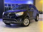 SSANGYONG Korando 2.0 e-XDi 149 CV 2WD MT Plus rif. 23405715