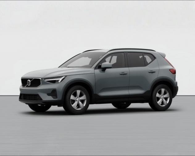 VOLVO XC40 ESSENTIAL B3 AUT rif. 23798008 - Foto 2