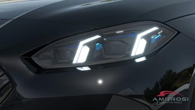 BMW 220 Serie 2 d Gran Coupé Msport Pro Package rif. 22061553 - Foto 6