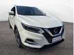 Nissan Qashqai II 2017 1.3 DIG-T 140cv N-Connecta 2WD