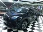 TOYOTA Yaris Cross 1.5 Hybrid 5p. E-CVT AWD-i Lounge rif. 24055812