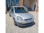 150.298NKM FIESTA 1.2 NEOPATENTATI CONDIZIONI ECCELLENTI