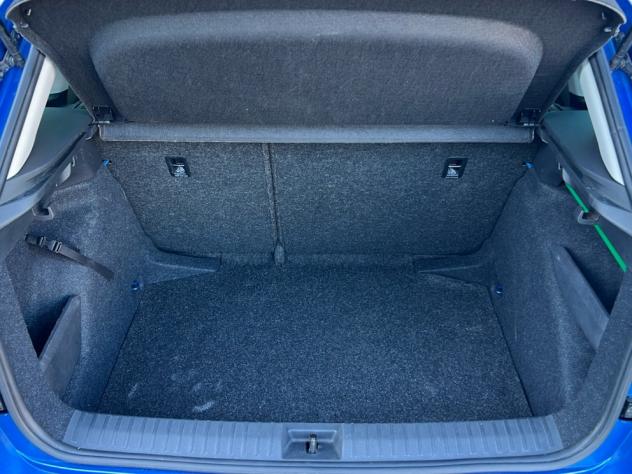 Škoda Kamiq Kamiq 1.0 tsi Black Dots 95cv - Foto 9
