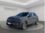 KIA Stonic 1.0 t-gdi mhev style 100 cv rif. 24194469