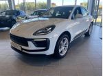 Porsche Macan 2.0 265 cv PDK - IVA Esposta