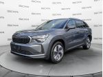 Škoda Kodiaq Kodiaq 1.5 mhev Executive 150cv dsg 7p.ti