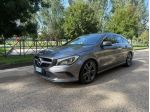 Mercedes-benz CLA 200 d S.W. Premium