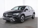 MERCEDES-BENZ GLA 180 d Automatic Progressive Advanced rif. 24136408