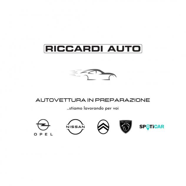 Peugeot 2008 1.2 VTi 82CV Allure - Foto 9