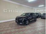 Peugeot 3008 BlueHDi 130 S&S EAT8 Allure Pack