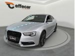 AUDI A5 3.0 V6 TDI F.AP. quattro Ambition rif. 23750018