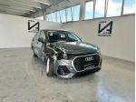 AUDI Q3 SPB 45 TFSI E S TRONIC BUSINESS PLUS rif. 24104980
