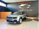 JEEP Avenger 1.2 Turbo 100 CV Summit rif. 24193823