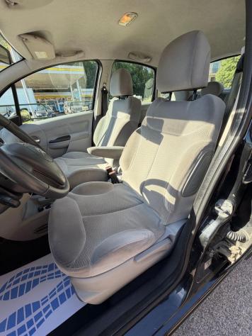 CITROEN - C3 - 1.1 Elegance #UNICOPROPRIETARIO - Foto 10