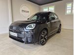 MINI Countryman C 1.5 JCW 170CV GARANZIA MINI FINO 11/2028 TETTO PANORAMICO &hellip;
