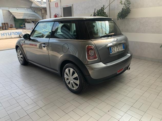 Mini 1.4 16V Ray OK NEO PATENTATI - Foto 3