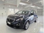 PEUGEOT 3008 BlueHDi 130 S&S Active IVA ESPOSTA  rif. 23765220