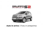 Ford EcoSport 1.0 Ecoboost 125cv S&S ST-Line Tetto nero a contrasto/Cerchi  &hellip;