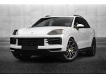 PORSCHE Cayenne 3.0 V6 E-Hybrid rif. 24049732