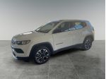 Jeep Compass Compass 1.5 Turbo T4 130 CV MHEV 2WD Altitude