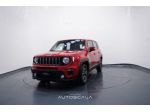 JEEP Renegade 1.6 Mjt DDCT 120cv Business rif. 23685762