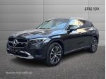 Mercedes-Benz GLC 200 d Advanced 4matic auto