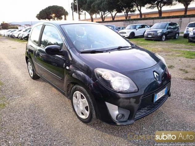 RENAULT Twingo 1.2 16V LEV SkyLight rif. 23894313 - Foto 5