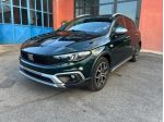 Fiat Tipo 1.6 Mjt S&S 5 porte Cross-solo Km 47000-