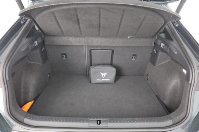 CUPRA Formentor Formentor 1.4 e-Hybrid DSG Priority rif. 23867719 - Foto 6