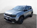 Jeep Avenger Benzina Summit1.2 100cv